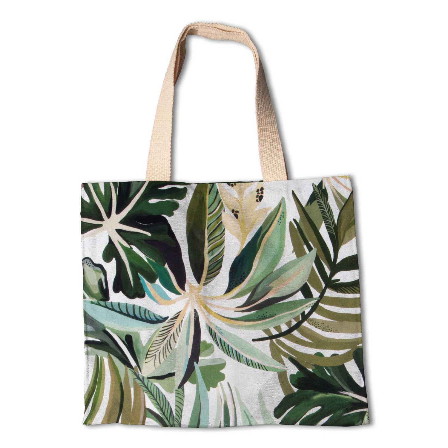 Lonetas Algodón - Ribes y Casals