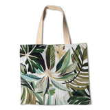 Lonetas Algodón - Ribes y Casals