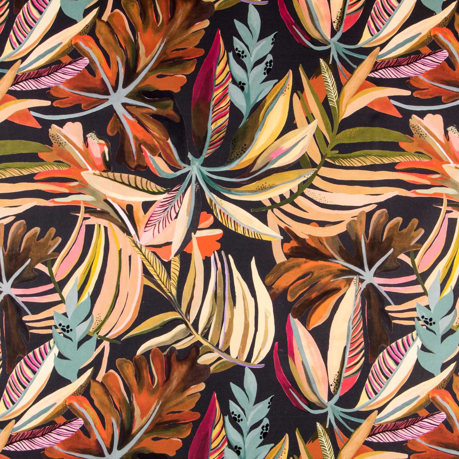 Lonetas Algodón - Ribes y Casals