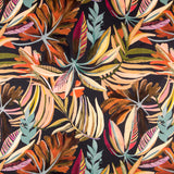 Lonetas Algodón - Ribes y Casals