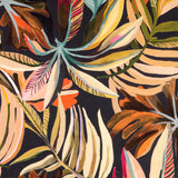 Lonetas Algodón - Ribes y Casals