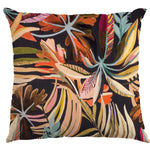 Lonetas Algodón - Ribes y Casals