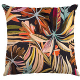 Lonetas Algodón - Ribes y Casals