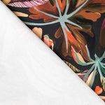 Lonetas Algodón - Ribes y Casals