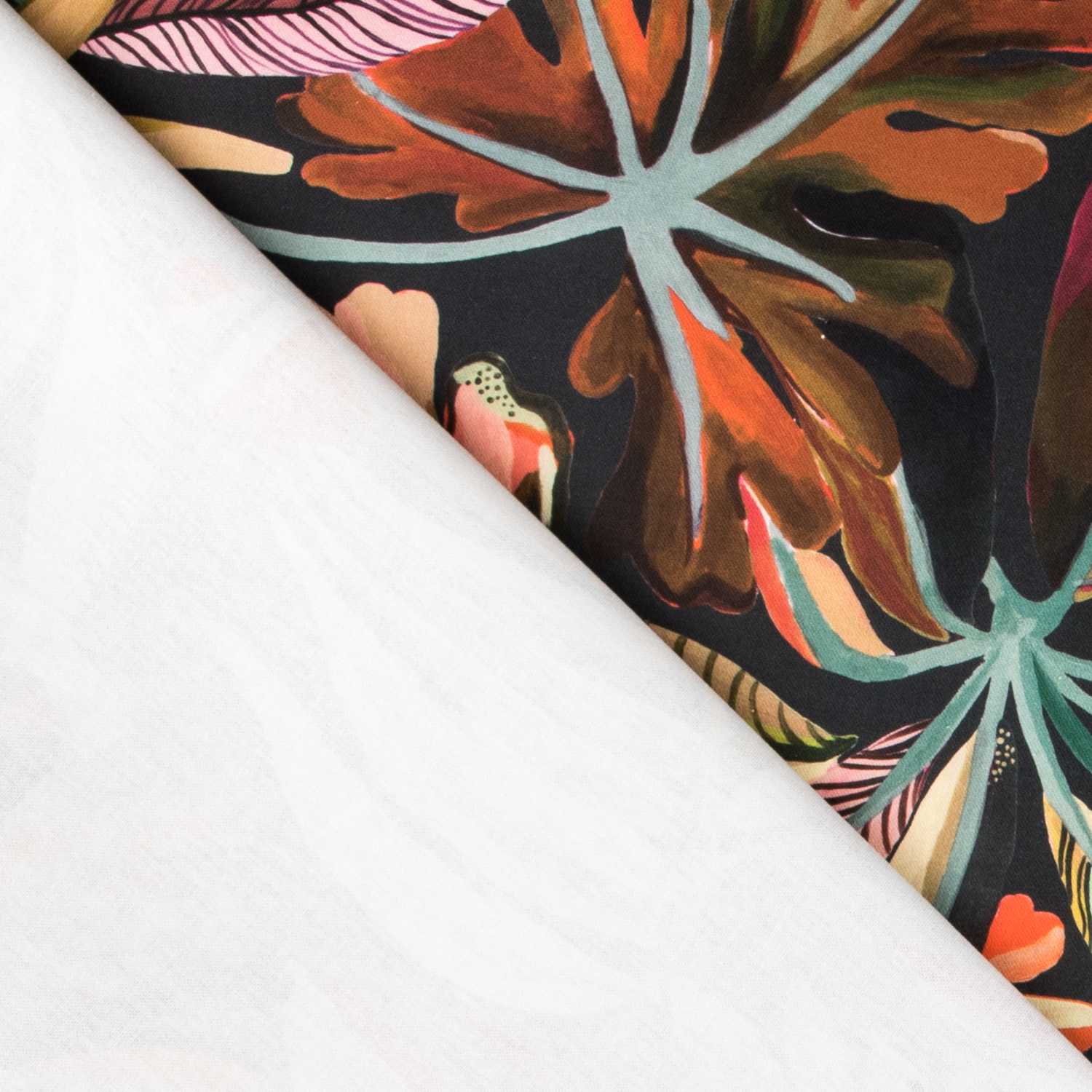 Lonetas Algodón - Ribes y Casals