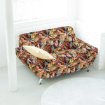 Lonetas Algodón - Ribes y Casals