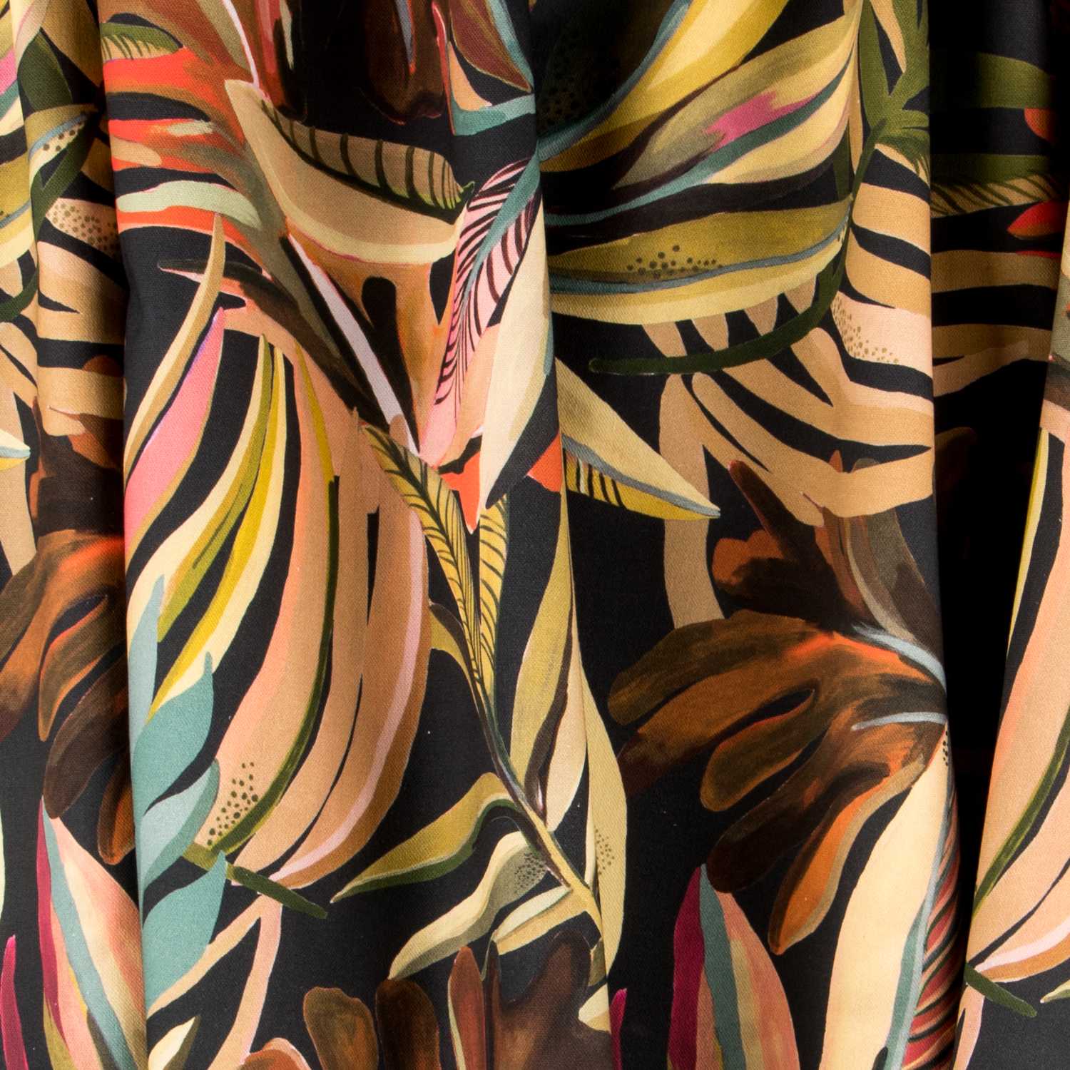 Lonetas Algodón - Ribes y Casals