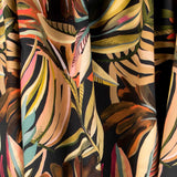 Lonetas Algodón - Ribes y Casals