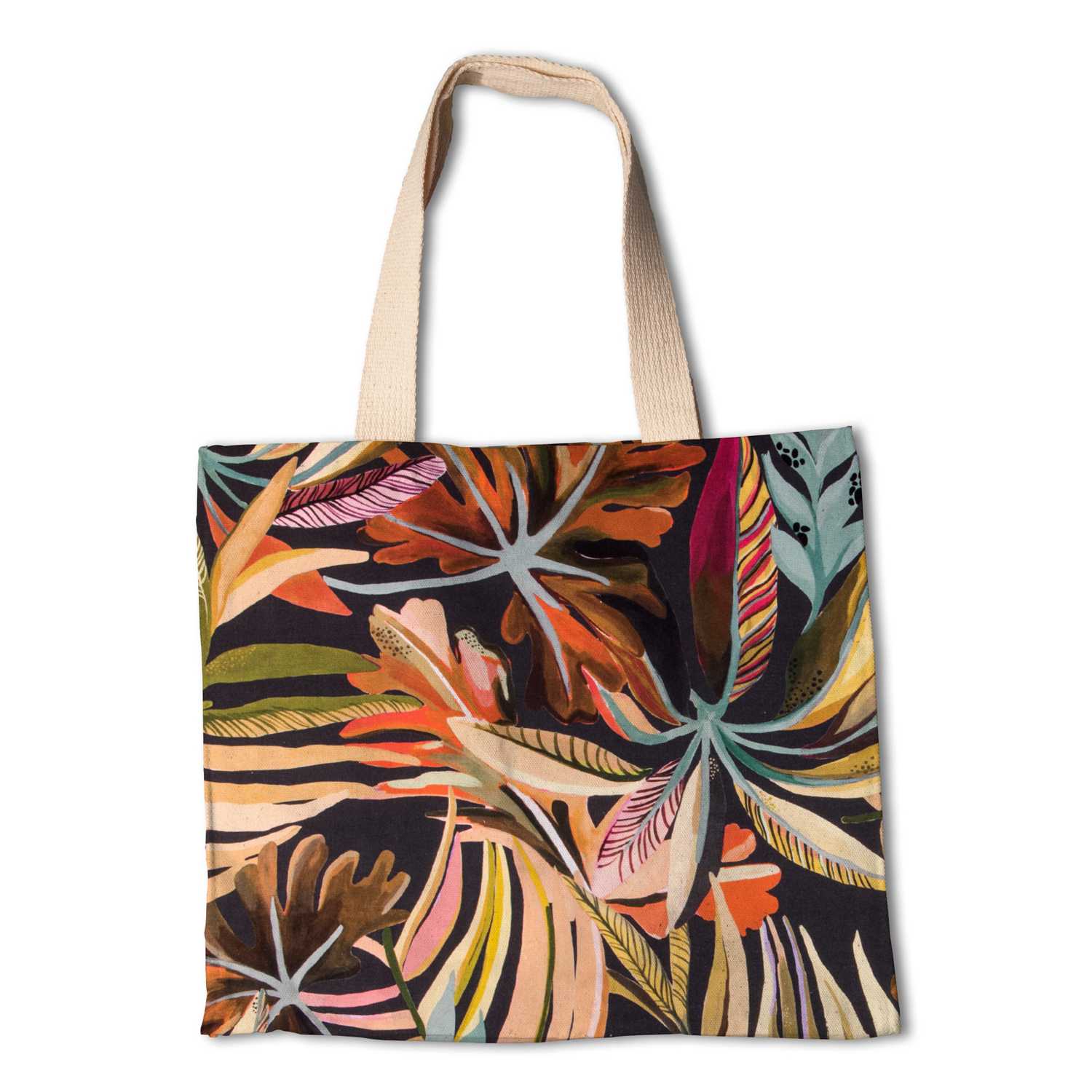 Lonetas Algodón - Ribes y Casals