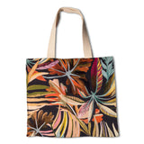 Lonetas Algodón - Ribes y Casals