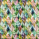 Lonetas Algodón - Ribes y Casals