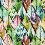 Lonetas Algodón - Ribes y Casals