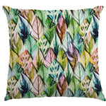 Lonetas Algodón - Ribes y Casals