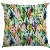 Lonetas Algodón - Ribes y Casals