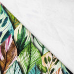 Lonetas Algodón - Ribes y Casals