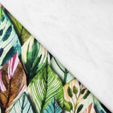 Lonetas Algodón - Ribes y Casals