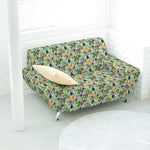 Lonetas Algodón - Ribes y Casals