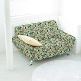 Lonetas Algodón - Ribes y Casals