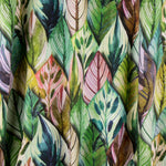 Lonetas Algodón - Ribes y Casals