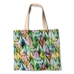 Lonetas Algodón - Ribes y Casals