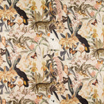 Lonetas Algodón - Ribes y Casals