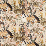 Lonetas Algodón - Ribes y Casals