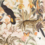 Lonetas Algodón - Ribes y Casals