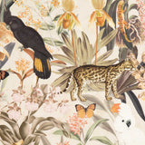 Lonetas Algodón - Ribes y Casals