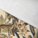 Lonetas Algodón - Ribes y Casals