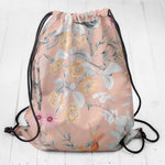 Lona de Algodão Panamá Animais da Floresta - Ribes y Casals