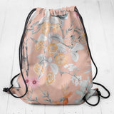 Lona de Algodão Panamá Animais da Floresta - Ribes y Casals