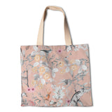 Lona de Algodão Panamá Animais da Floresta - Ribes y Casals