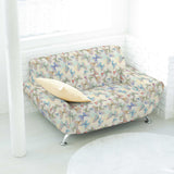 Lona de Algodão Panamá Butterfly - Ribes y Casals