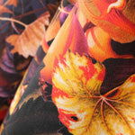 Lona de Algodão Panamá Natureza Morta - Ribes y Casals