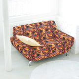 Lona de Algodão Panamá Natureza Morta - Ribes y Casals