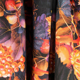 Lona de Algodão Panamá Natureza Morta - Ribes y Casals