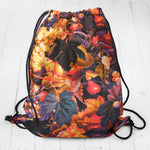 Lona de Algodão Panamá Natureza Morta - Ribes y Casals