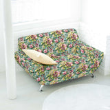 Lona de Algodão Panamá Pintura a Óleo - Ribes y Casals