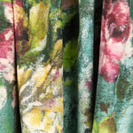 Lona de Algodão Panamá Pintura a Óleo - Ribes y Casals