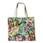 Lona de Algodão Panamá Pintura a Óleo - Ribes y Casals