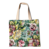 Lona de Algodão Panamá Pintura a Óleo - Ribes y Casals