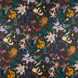 Lonetas Algodón - Ribes y Casals