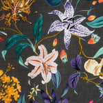 Lonetas Algodón - Ribes y Casals