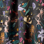 Lonetas Algodón - Ribes y Casals