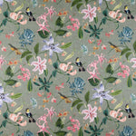 Lonetas Algodón - Ribes y Casals