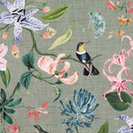 Lonetas Algodón - Ribes y Casals