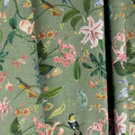 Lonetas Algodón - Ribes y Casals