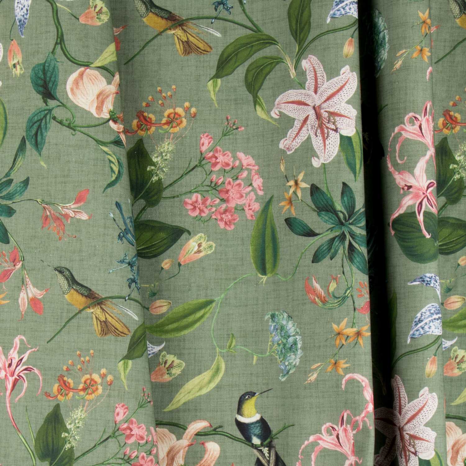 Lonetas Algodón - Ribes y Casals