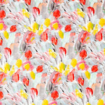 Lonetas Algodón - Ribes y Casals