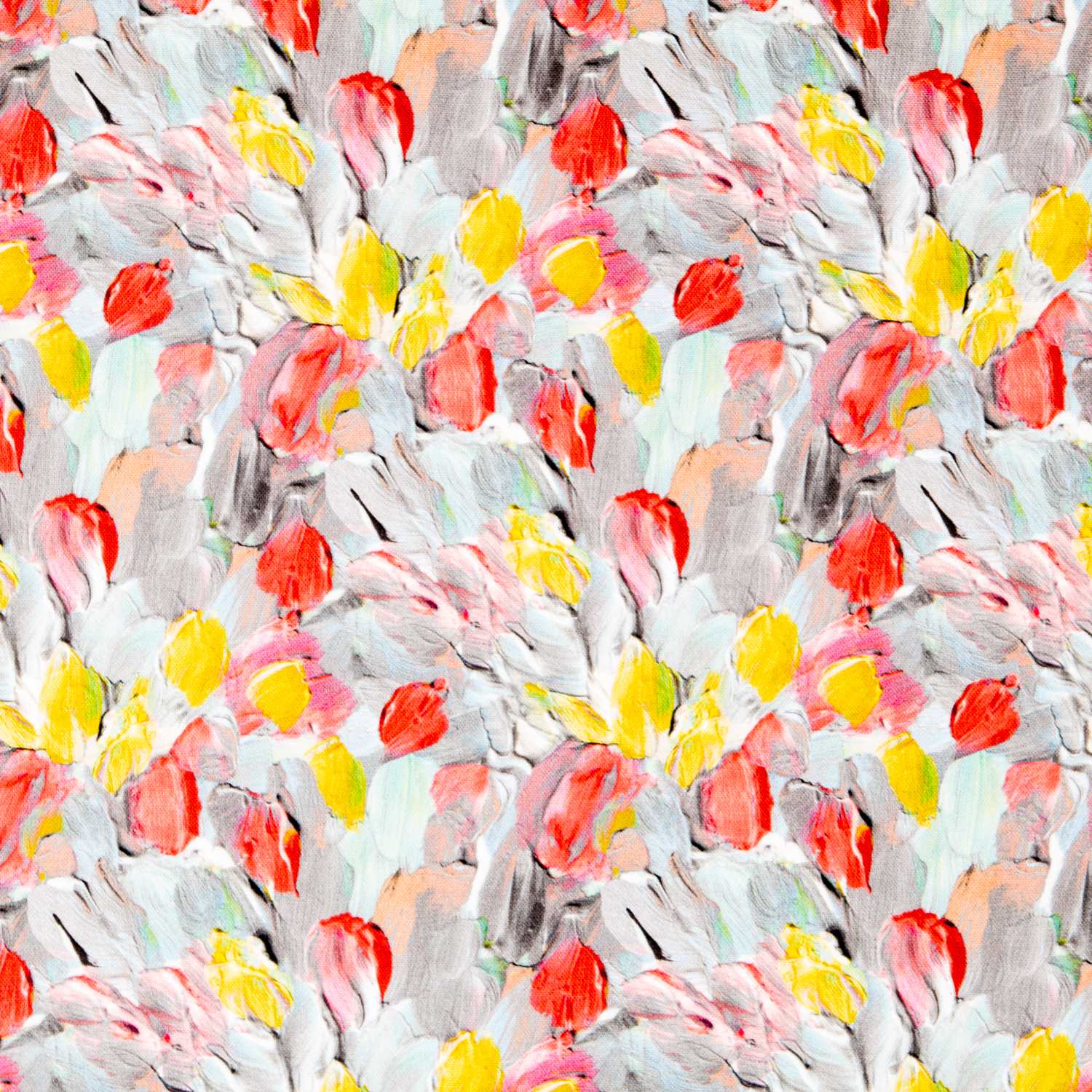 Lonetas Algodón - Ribes y Casals